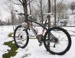mtb.jpg