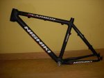 supern nishiki 020.jpg