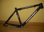 supern nishiki 021.jpg
