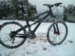 nieve ibis.jpg