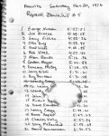 repack_page4.jpg