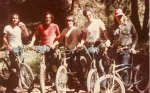 1976Excelsiors.jpg