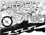 poster4_repack.jpg