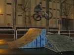 jump2.jpg