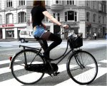 1bici.JPG