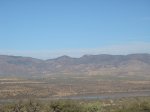 DSC02216.JPG