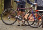 bike.jpg