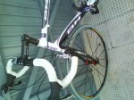 DSC00073.jpg