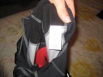 IMG_4664.jpg