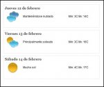 TIEMPO 2.JPG
