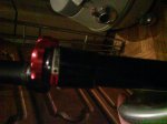 DSC00118.jpg