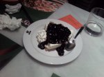 Foto0518.jpg