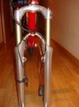 DSC03283.JPG