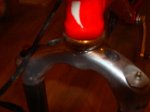 DSC03285.JPG