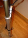 DSC03287.JPG