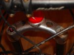 DSC03288.JPG
