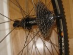 DSC01576.JPG