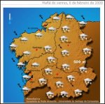 o tempo.JPG