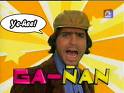 GAÃAN.jpg