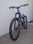 DSC00382.jpg