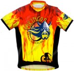 Maillot.jpg