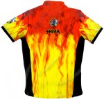 Maillot tras.jpg