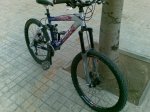 Imagen016.jpg