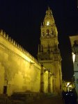 Imagen086.jpg