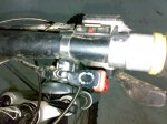 suntour 004.jpg