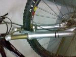 suntour 005.jpg