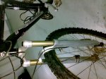 suntour 007.jpg