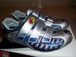 zapatillasjoaqui001bw9[1].jpg