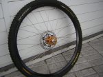 DSCN1015.jpg