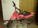 DSC00012.jpg
