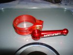 DSC00302.jpg