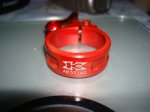DSC00303.jpg