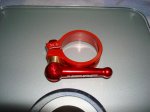 DSC00304.jpg