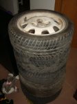 DSC03830.JPG