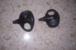 Imagen 014.jpg