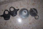 Imagen 019.jpg