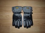 CORDURA.jpg