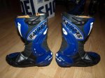 rainers azules 2.jpg
