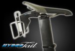 hydroTail-s.jpg