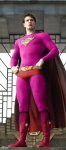 super.jpg