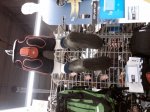 IMG00139-20090205-1713.jpg
