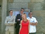 Imagen026.jpg