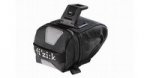 saddle_pack_dark_grey_medium_with_clip.jpg