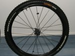 mavic 001.jpg