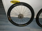 mavic 002.jpg