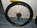 mavic 003.jpg